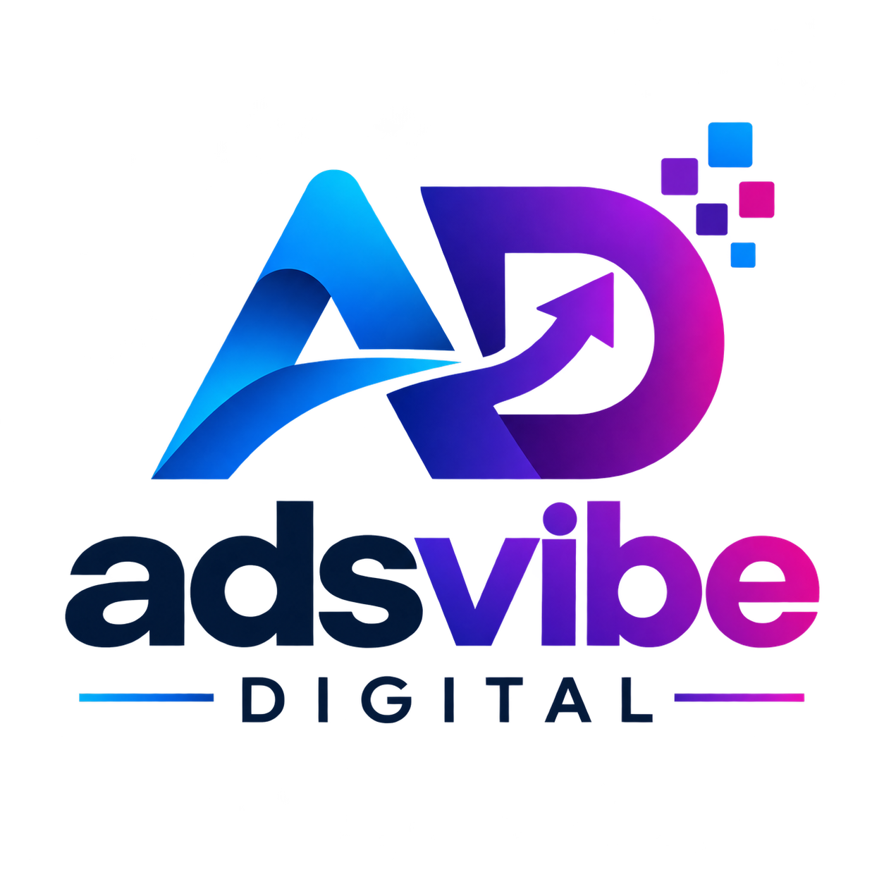 Adsvibe Digital